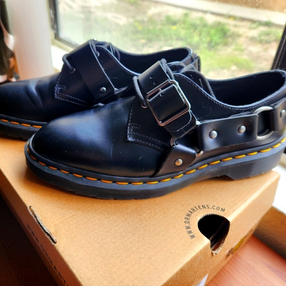 Wrong size - Picture 1 of 4